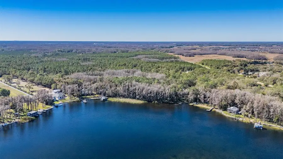 5504 Sun Up Road, Land O Lakes, FL 34638 - Image #2