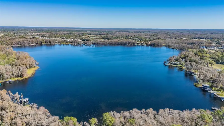 5504 Sun Up Road, Land O Lakes, FL 34638 - Image #3