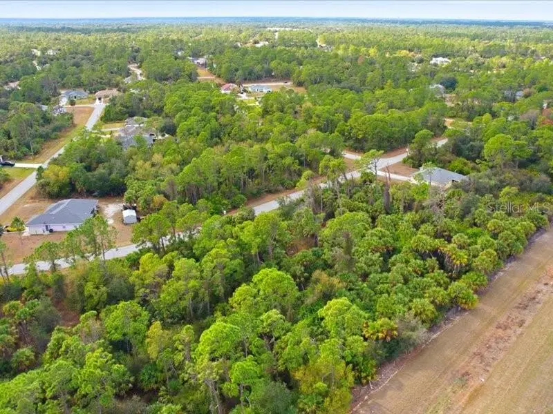 1126207439 Barcelona Drive, North Port, FL 34288 - Image #3