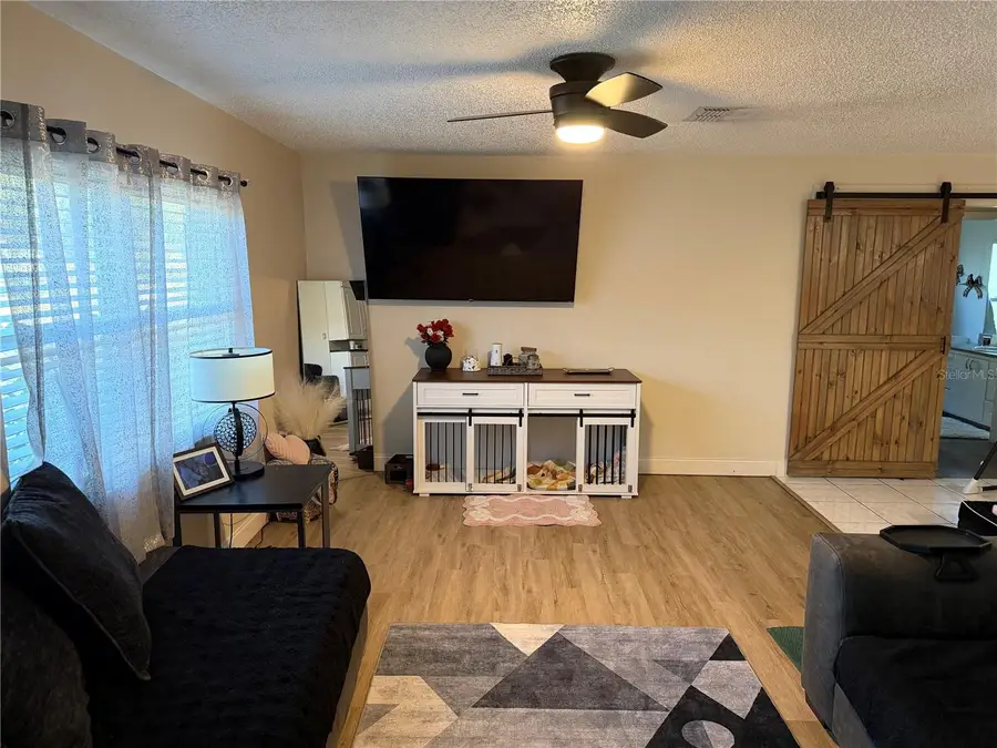 1150 Bentley Avenue, Spring Hill, FL 34608 - Image #2