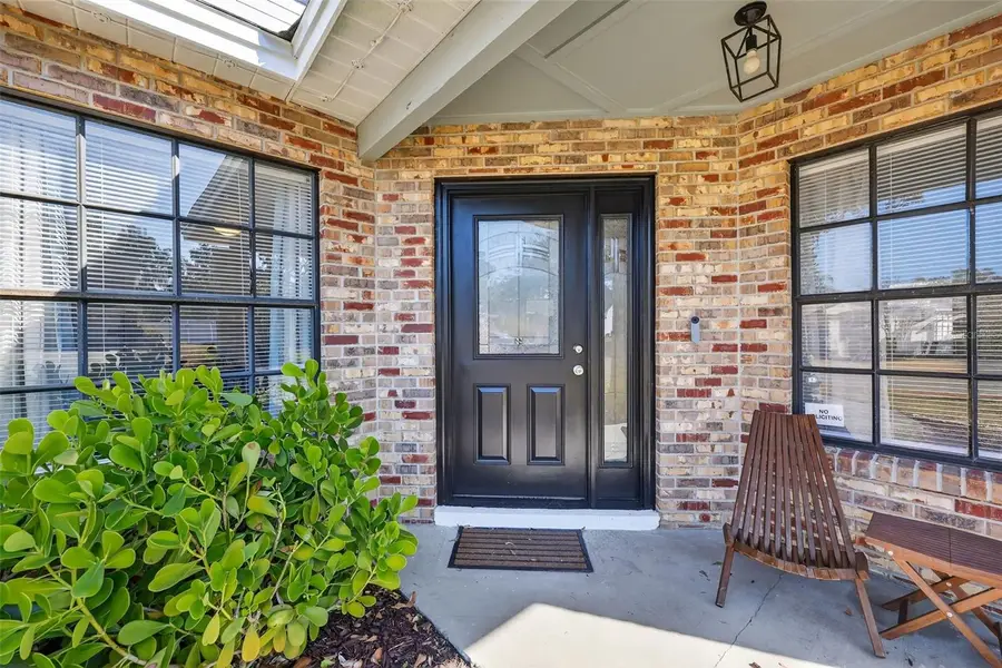 1807 Hitching Post Place, Plant City, FL 33566 - Image #3