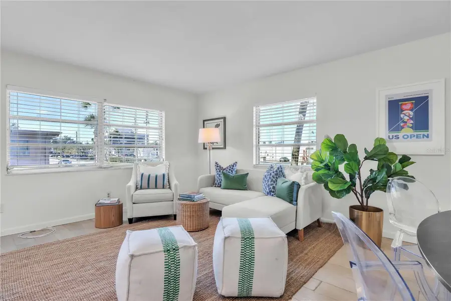 200 36th Avenue N #201A, Saint Petersburg, FL 33704 - Image #3