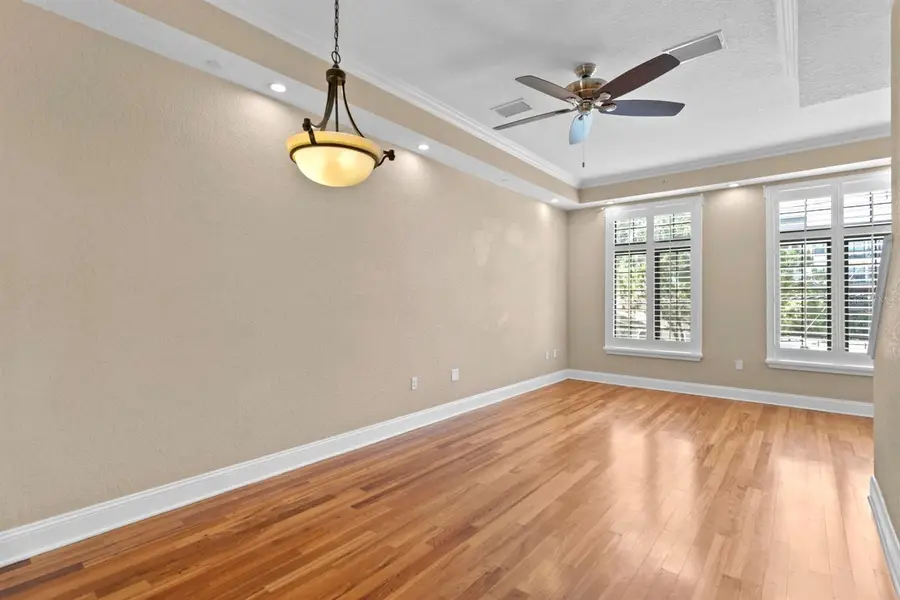 2226 Soho Bay Court, Tampa, FL 33606 - Image #3