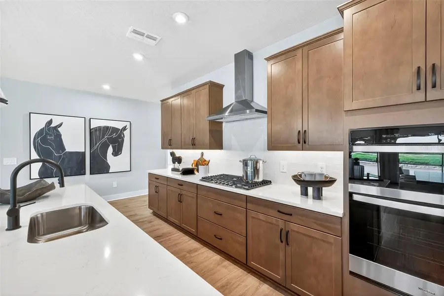 9018 Sundance Terrace, Parrish, FL 34219 - Image #3