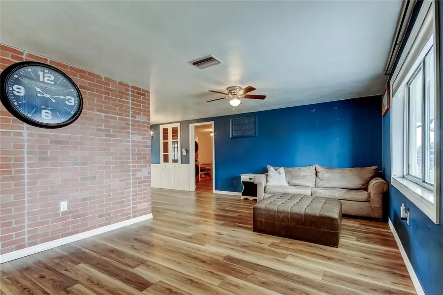 3142 Merita Drive, Holiday, FL 34691 - Image #2