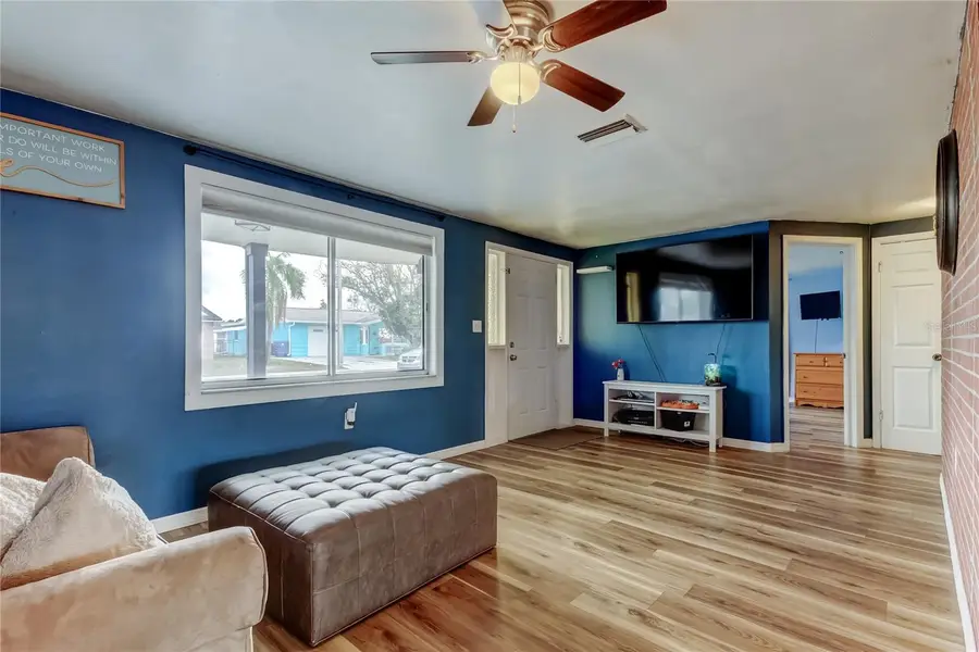 3142 Merita Drive, Holiday, FL 34691 - Image #3