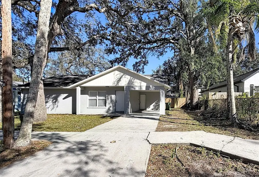 8717 N Dexter Avenue, Tampa, FL 33604 - Image #2