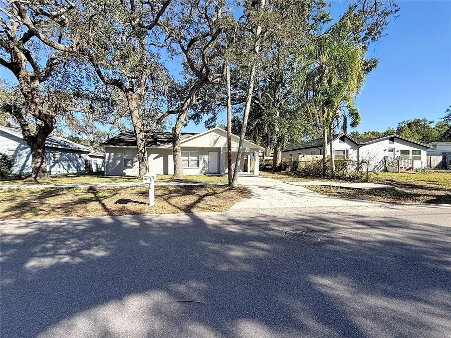 8717 N Dexter Avenue, Tampa, FL 33604 - Image #3