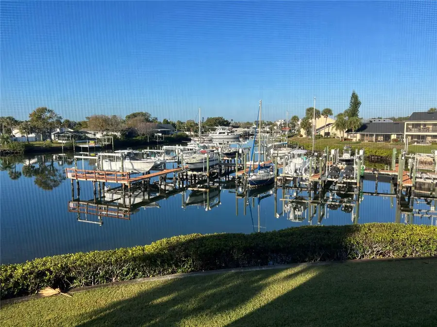 614 Yardarm Drive #7, Apollo Beach, FL 33572 - Image #2