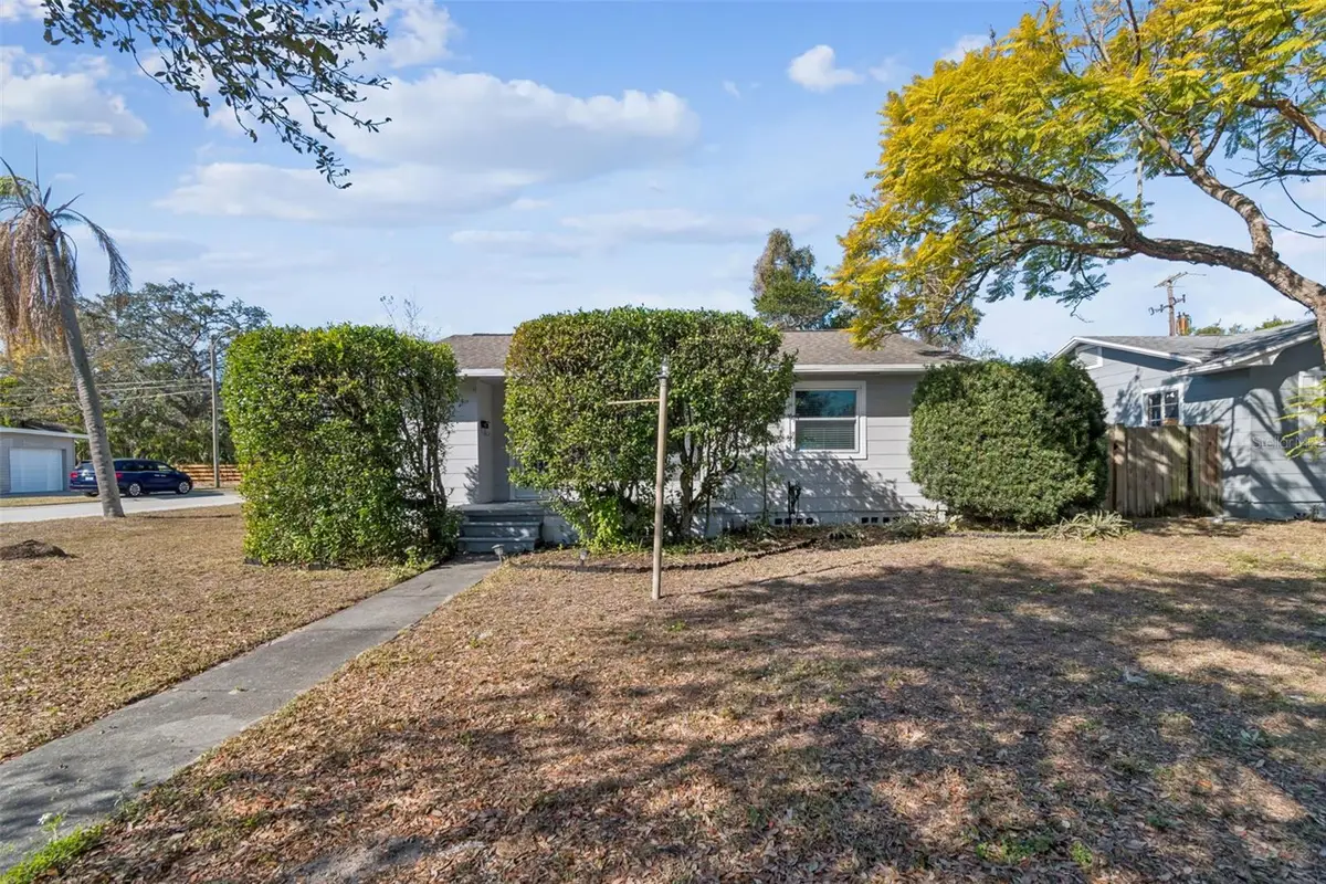 2900 49th Street N, Saint Petersburg, FL 33710 - Image #1