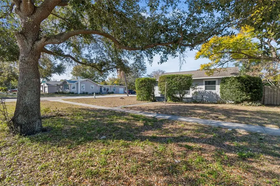 2900 49th Street N, Saint Petersburg, FL 33710 - Image #2