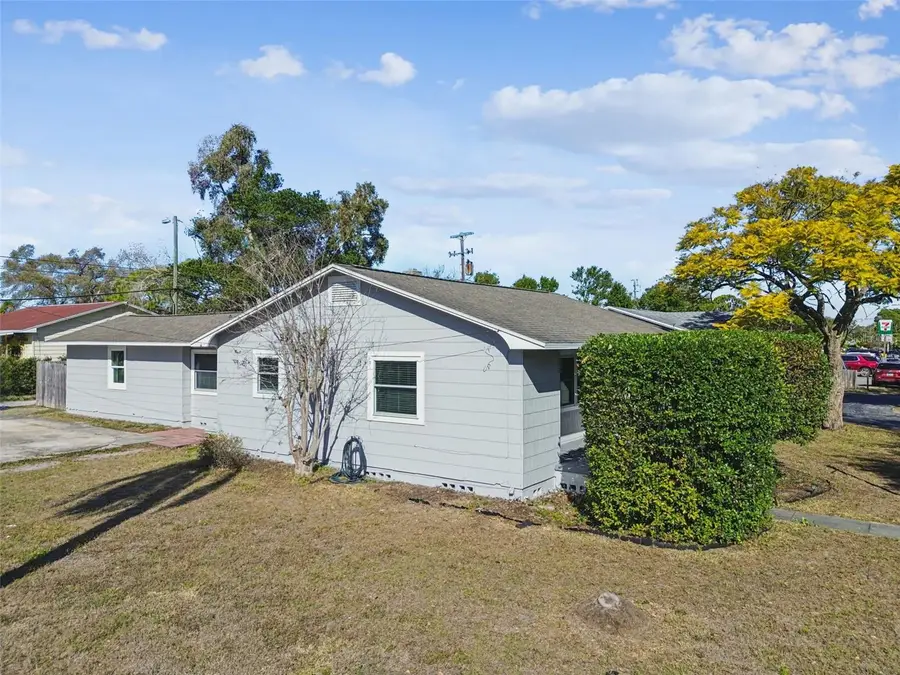 2900 49th Street N, Saint Petersburg, FL 33710 - Image #3