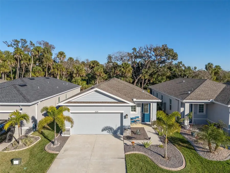 8724 Starry Night Terrace, Parrish, FL 34219 - Image #2