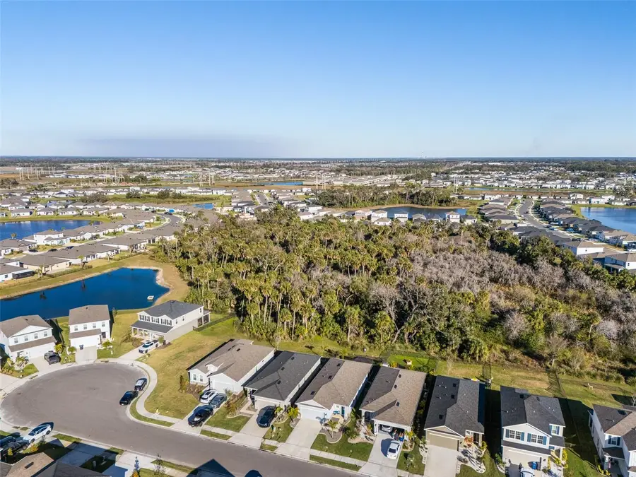 8724 Starry Night Terrace, Parrish, FL 34219 - Image #3