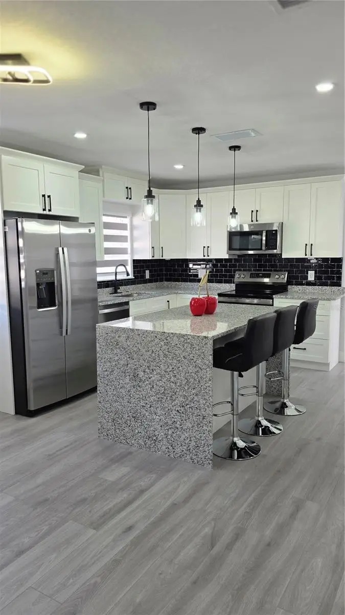 3106 W Douglas Street, Tampa, FL 33607 - Image #2