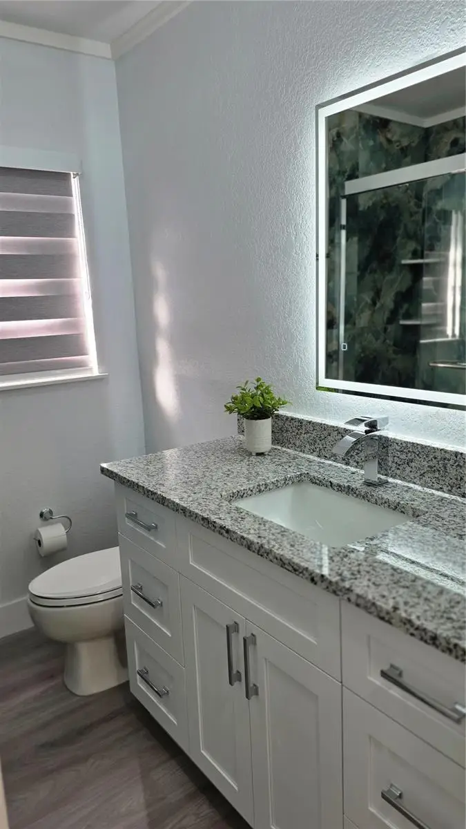 3106 W Douglas Street, Tampa, FL 33607 - Image #3