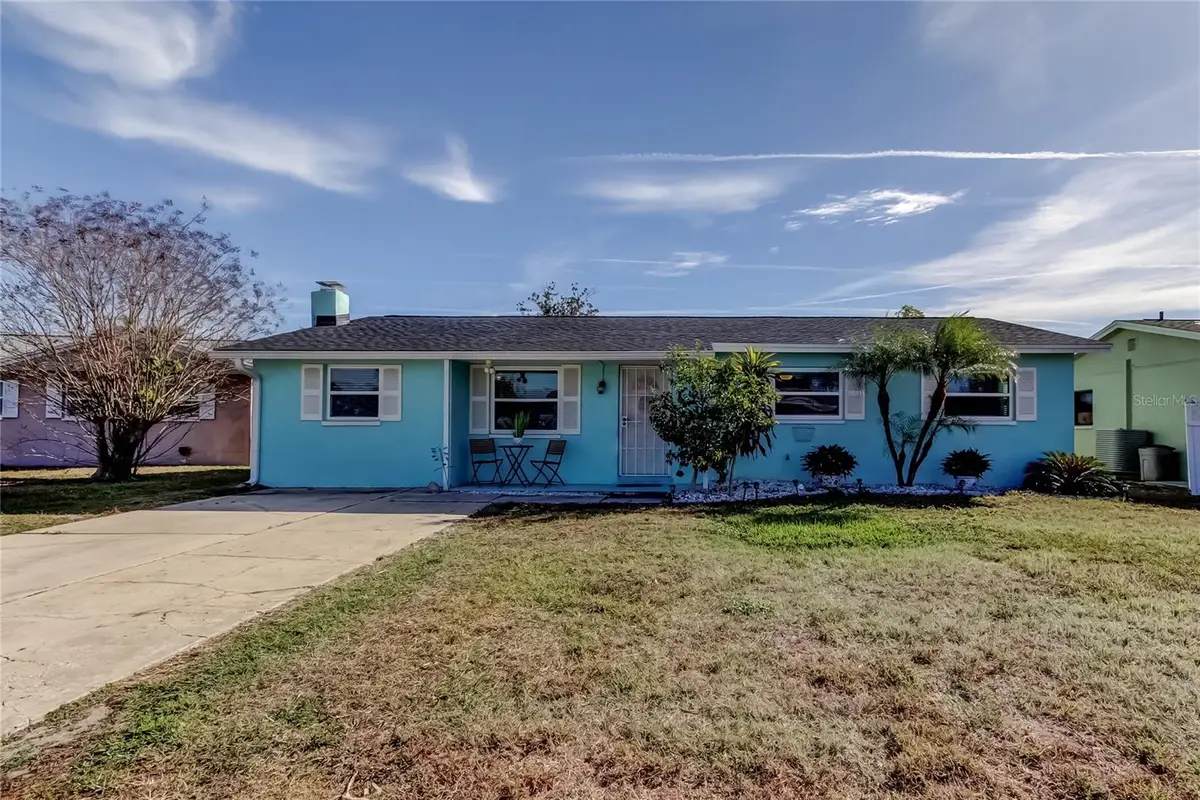 8531 81st Way, Seminole, FL 33777 - Image #1