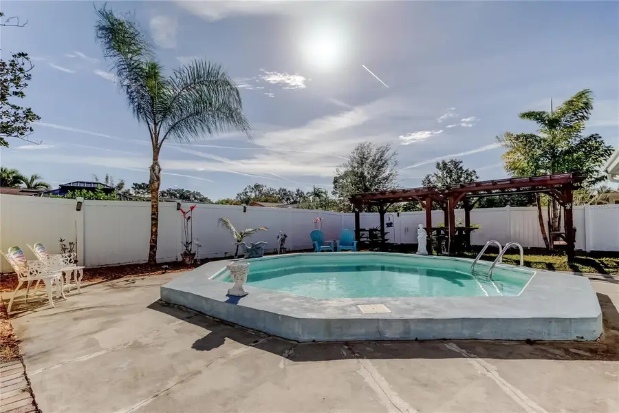 8531 81st Way, Seminole, FL 33777 - Image #2