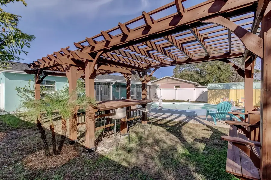 8531 81st Way, Seminole, FL 33777 - Image #3