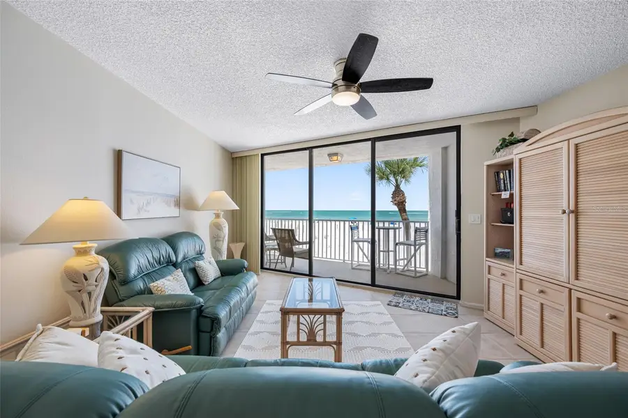 13336 Gulf Boulevard #103, Madeira Beach, FL 33708 - Image #2
