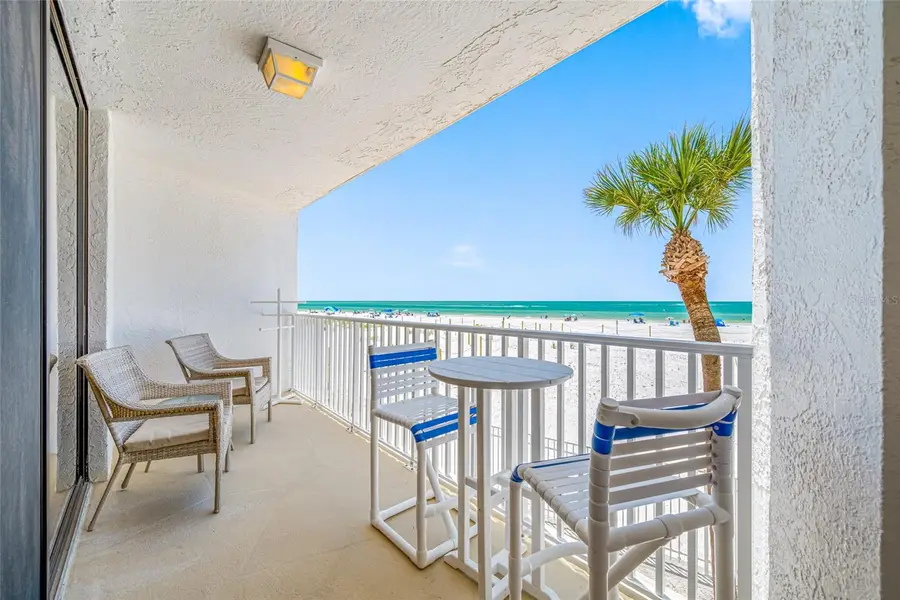 13336 Gulf Boulevard #103, Madeira Beach, FL 33708 - Image #3