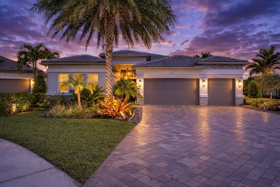 11230 Daphne Court, Naples, FL 34120 - #2