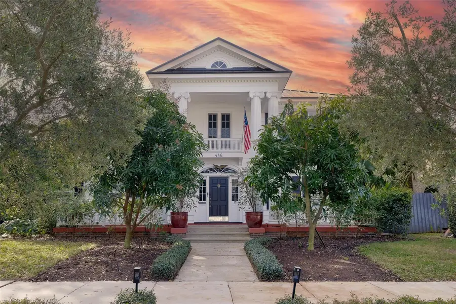 446 16th Avenue Ne, Saint Petersburg, FL 33704 - Image #2