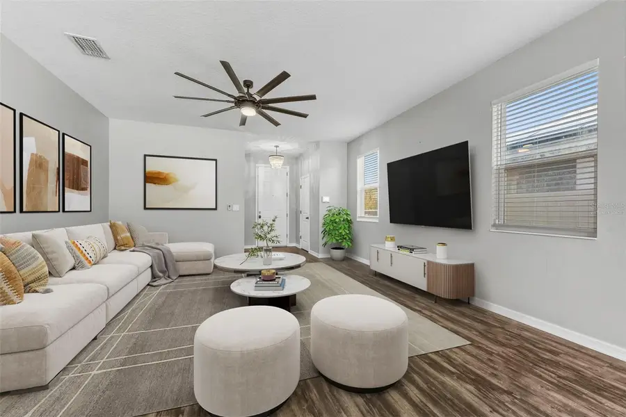 7746 Sunshine Bridge Avenue, Gibsonton, FL 33534 - Image #3