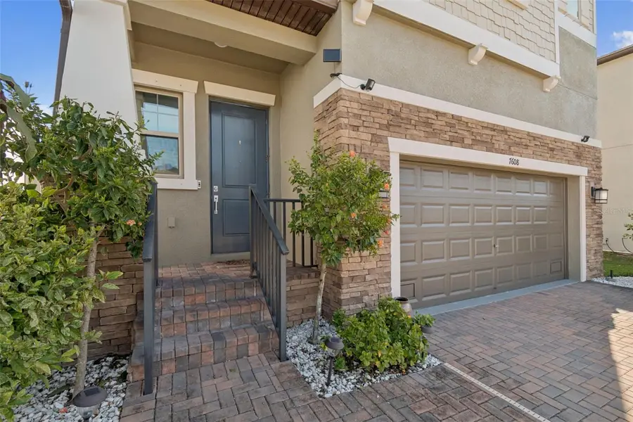 7608 S Juanita Street, Tampa, FL 33616 - Image #2