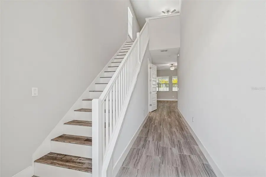 7608 S Juanita Street, Tampa, FL 33616 - Image #3