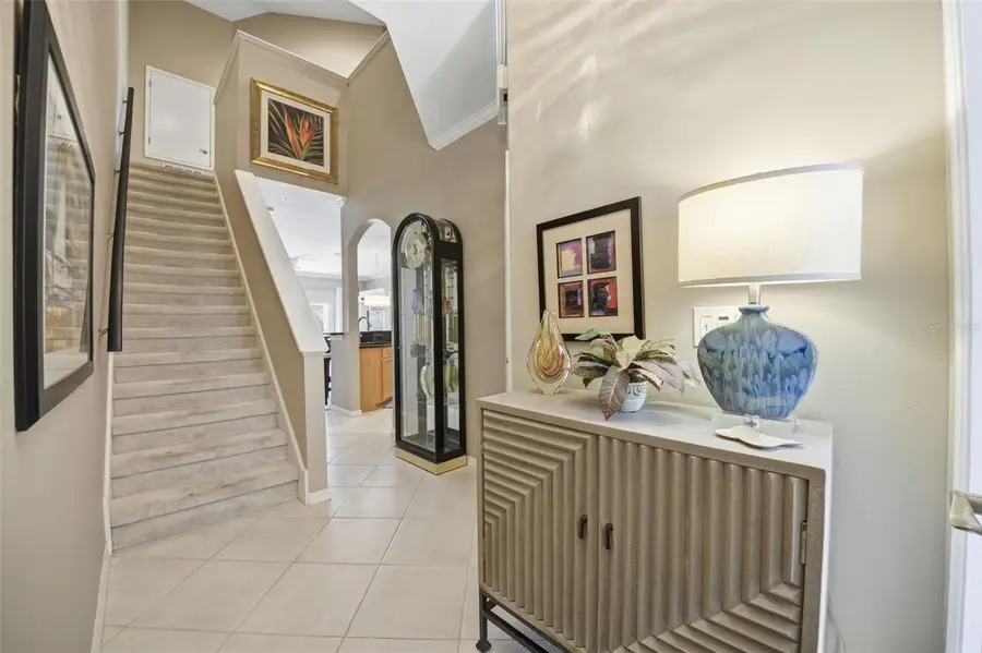 11125 Kapok Grand Circle, Madeira Beach, FL 33708 - #3