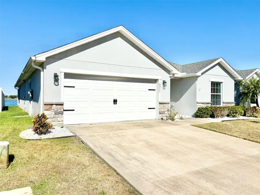 5311 White Egret Lane, Lakeland, FL 33811 - Image #3