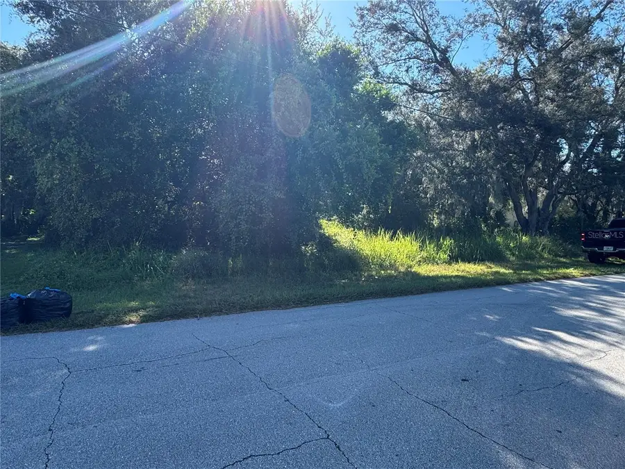 2040 N Morningside Road, Avon Park, FL 33825 - Image #2