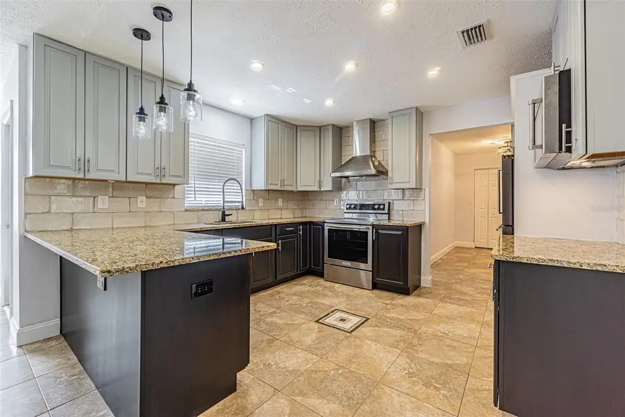 3801 Durant Road, Valrico, FL 33596 - Image #2