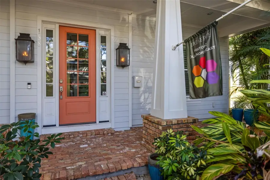 158 21st Avenue N, Saint Petersburg, FL 33704 - #3