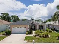 1716 Bermuda Court, Safety Harbor, FL 34695 - Image #1
