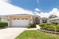 1716 Bermuda Court, Safety Harbor, FL 34695 - Image #2