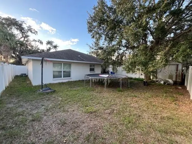 15412 Bama Breeze Place, Wimauma, FL 33598 - #3
