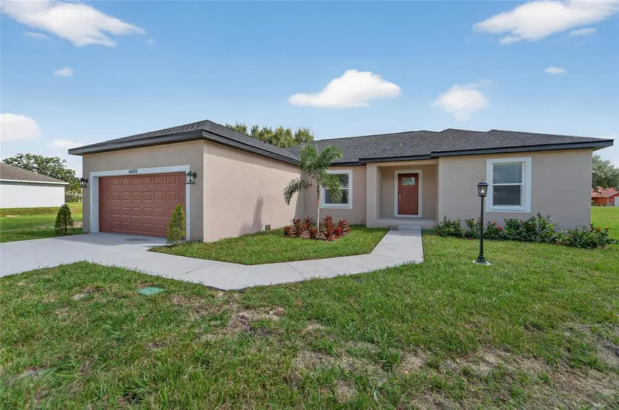 6010 Sundown Dr, Dade City, FL 33523 - Image #2