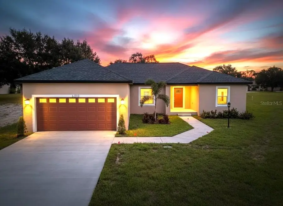 6010 Sundown Dr, Dade City, FL 33523 - Image #3