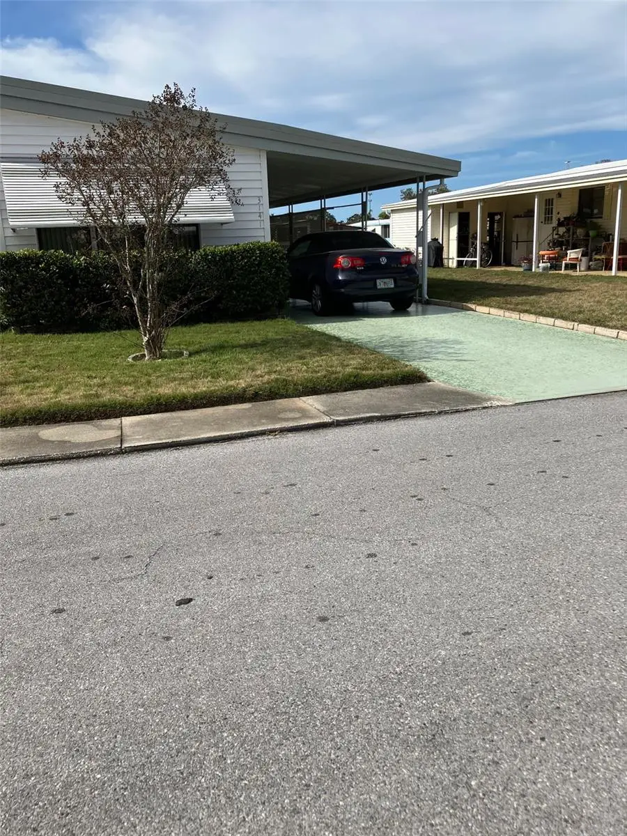 3141 Nantucket Drive, Holiday, FL 34690 - Image #1