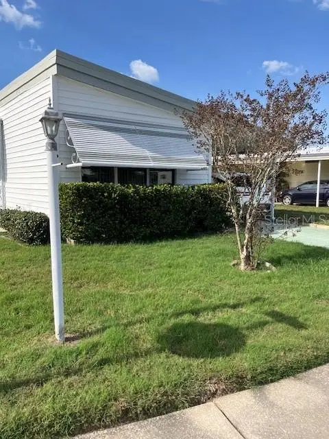 3141 Nantucket Drive, Holiday, FL 34690 - Image #3