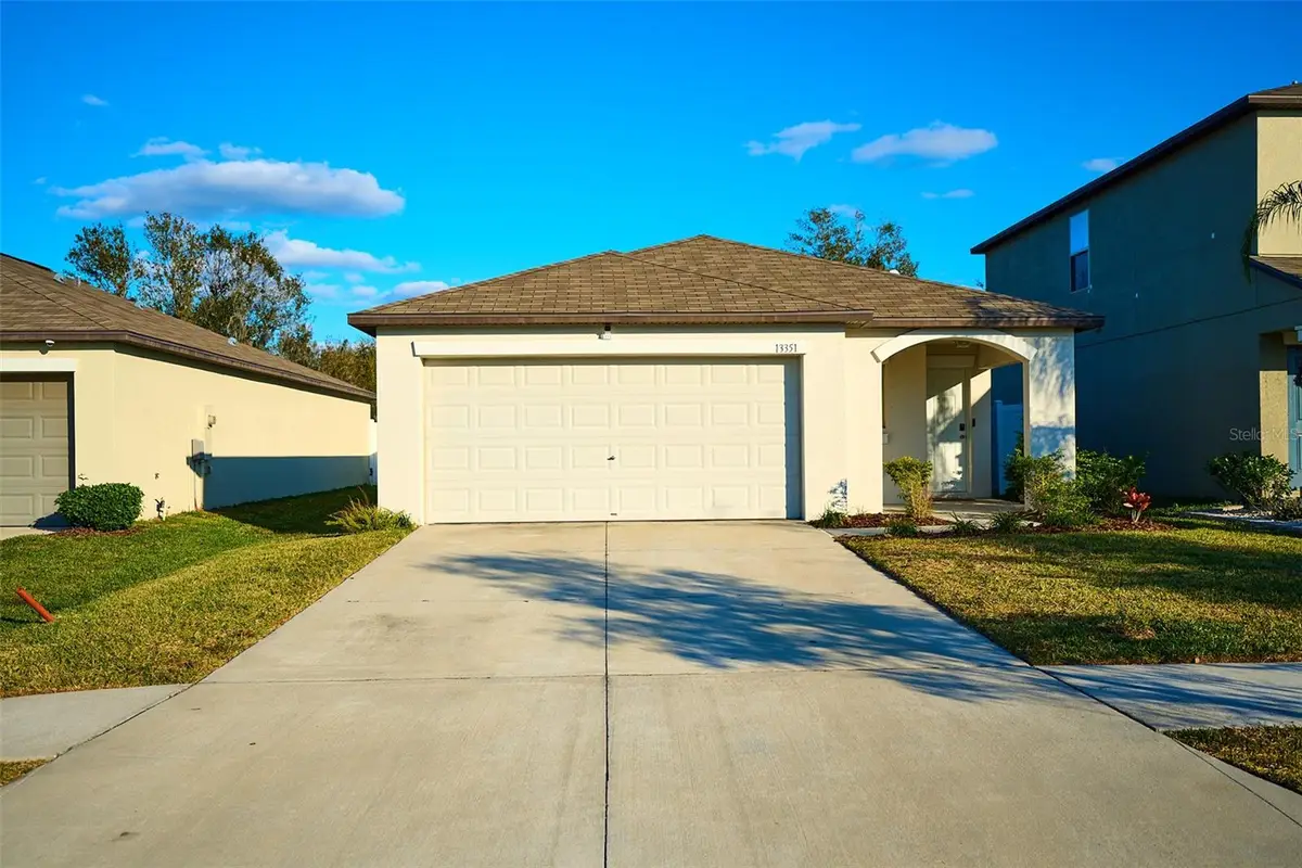 13351 Willow Bluestar Loop, Riverview, FL 33579 - Image #1