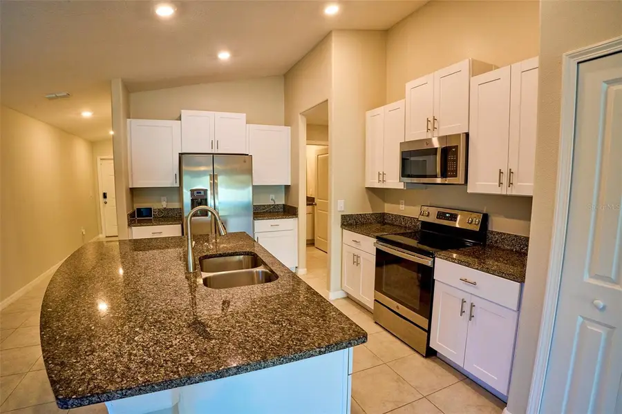 13351 Willow Bluestar Loop, Riverview, FL 33579 - Image #3