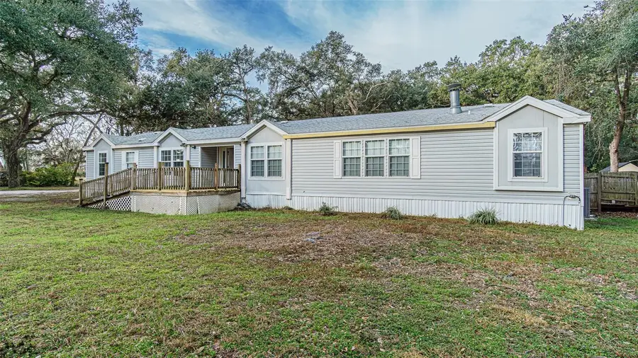 7029 Forbes Road, Zephyrhills, FL 33540 - Image #2