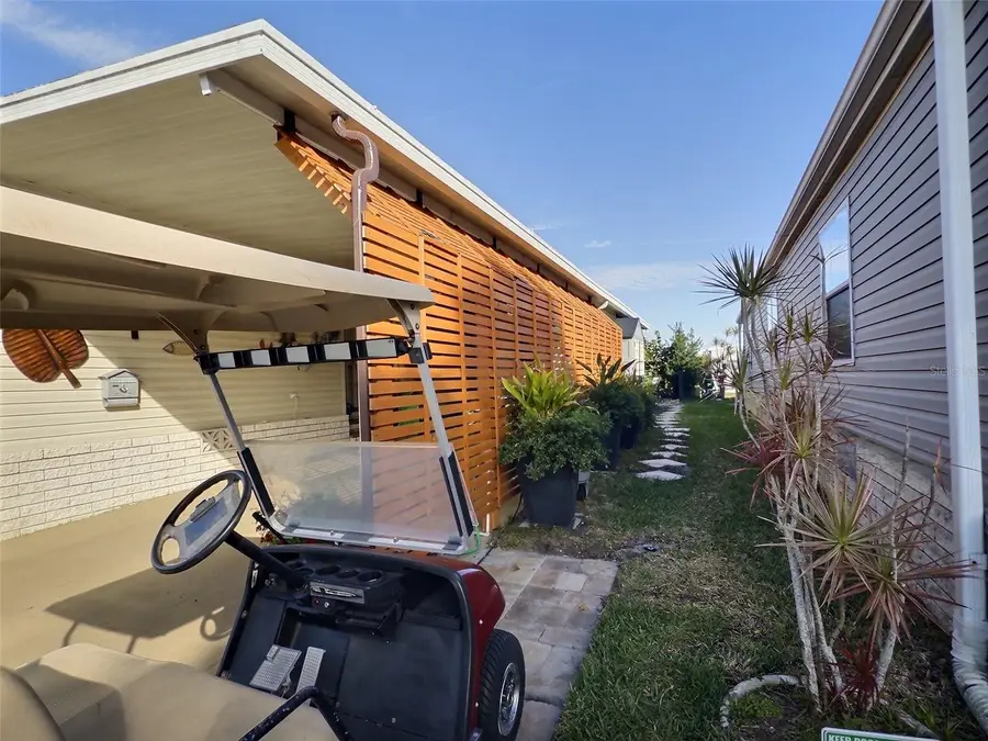 107 Pindo Palm Street W, Largo, FL 33770 - Image #3