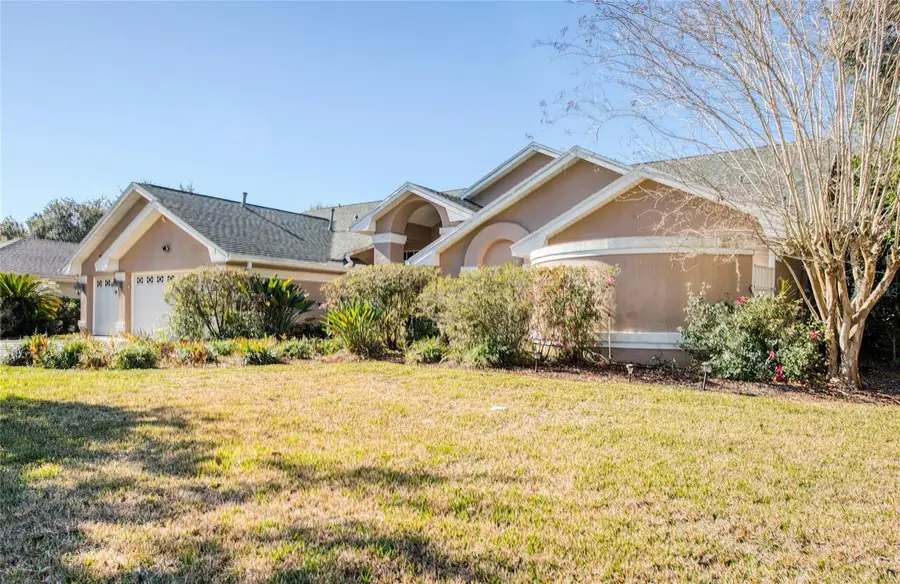 4901 Hallstead Way, Tampa, FL 33647 - Image #2