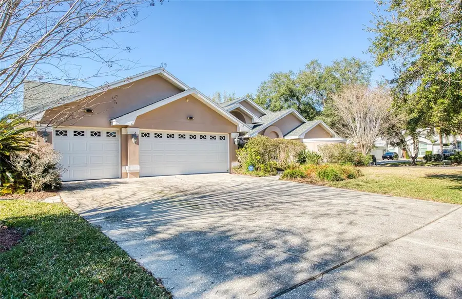 4901 Hallstead Way, Tampa, FL 33647 - Image #3