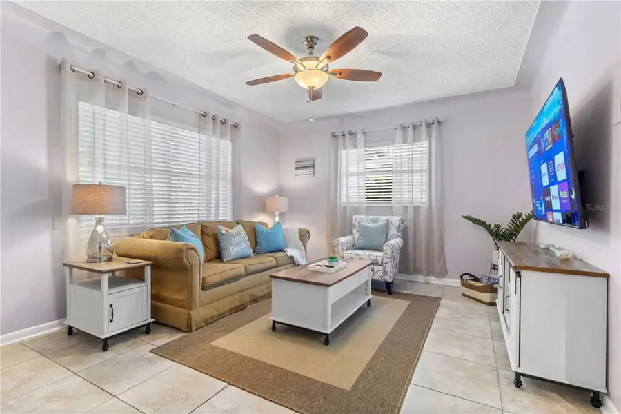 5596 100th Way N, Saint Petersburg, FL 33708 - Image #3