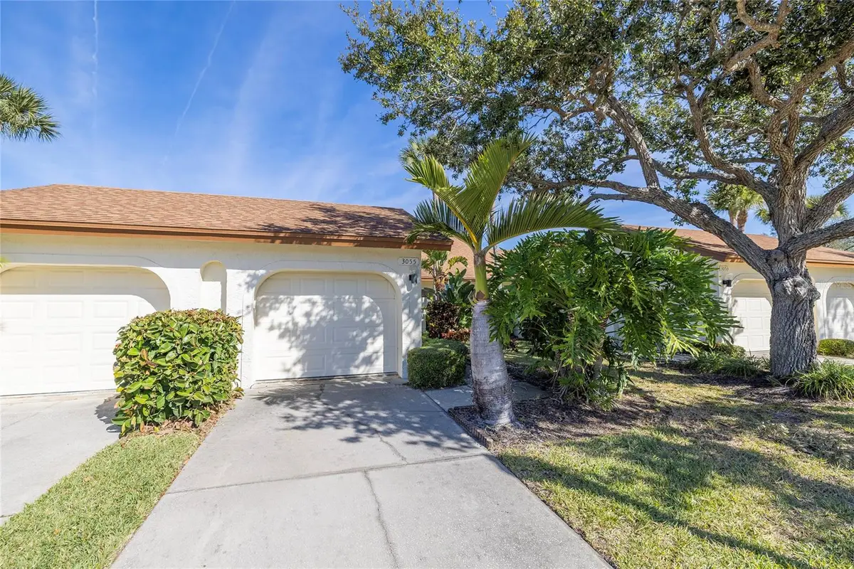 3055 Pelican Place, Clearwater, FL 33762 - Image #1